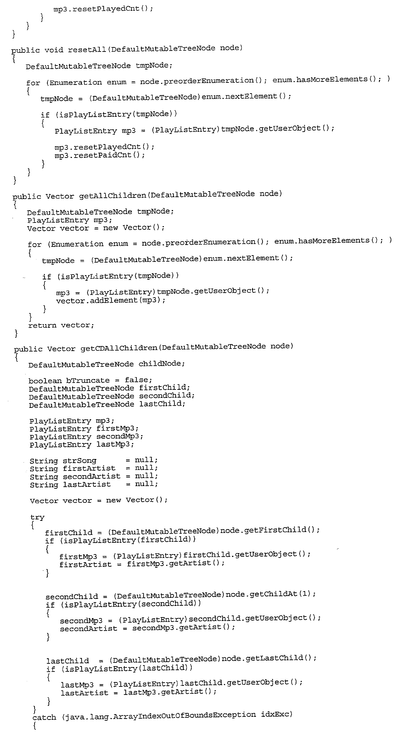 Figure US20020113824A1-20020822-P00125