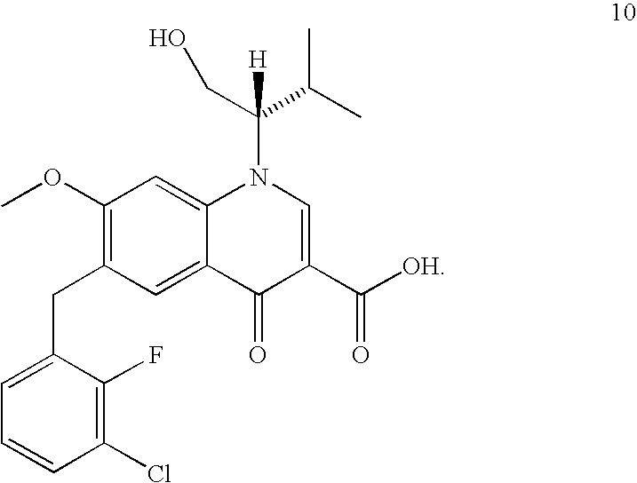 Figure US20080125594A1-20080529-C00047