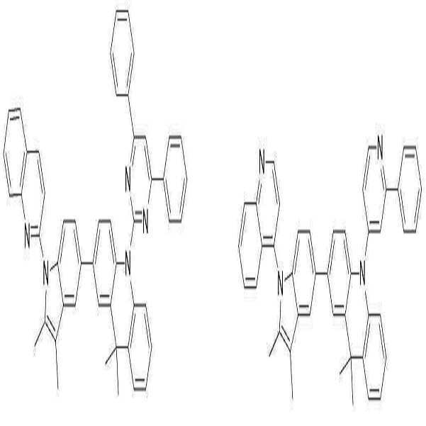 Figure 112020061094826-pat00338