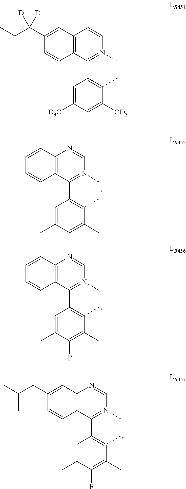Figure US11753427-20230912-C00401