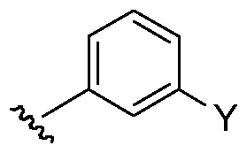 Figure imgf000017_0001