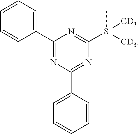 Figure US11958825-20240416-C00010