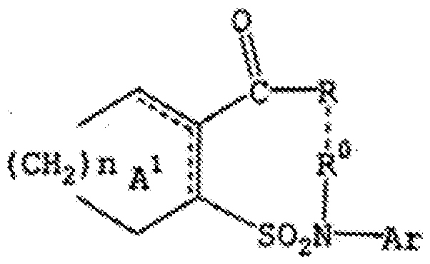 Figure imgf000034_0001