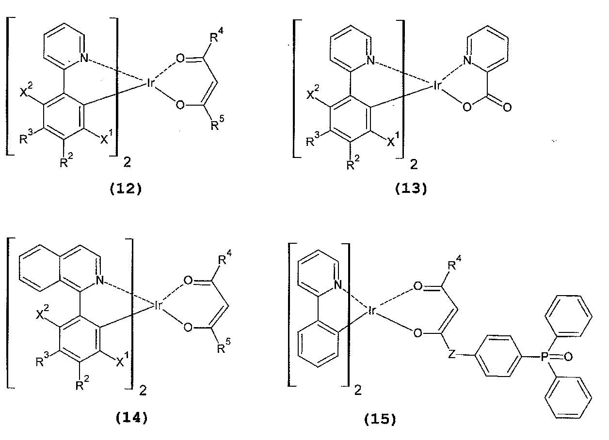 Figure 112012021258027-pct00025