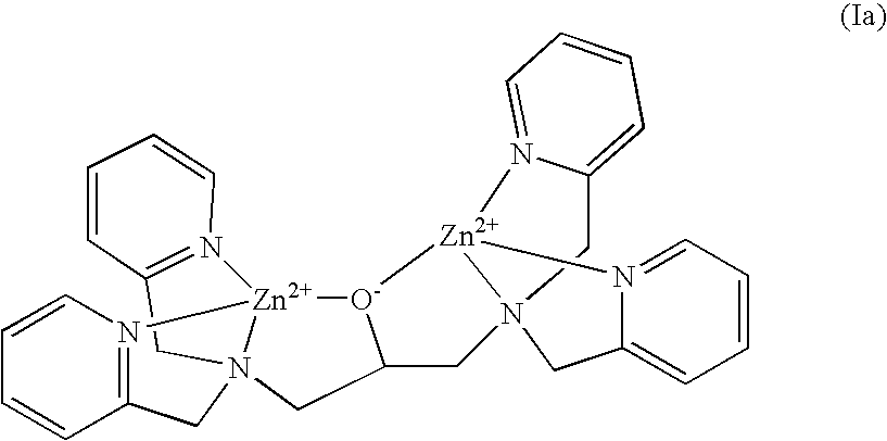 Figure US20050038258A1-20050217-C00006