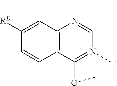 Figure US12129269-20241029-C00263