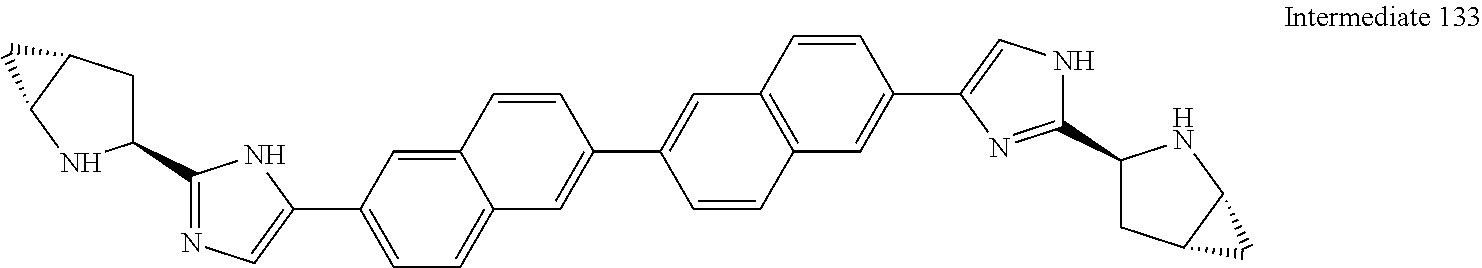 Figure US20110269956A1-20111103-C00482