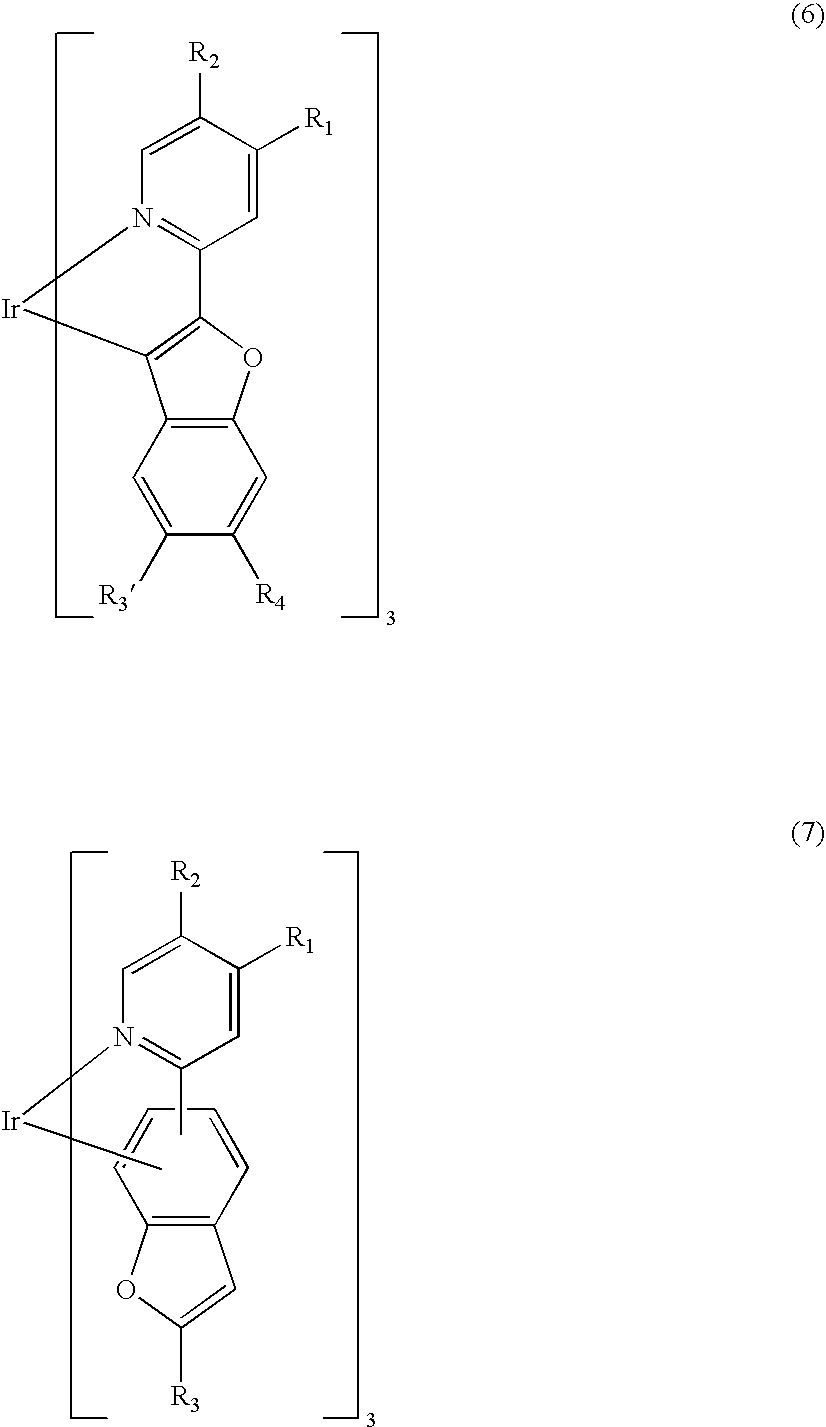 Figure US20050027123A1-20050203-C00023