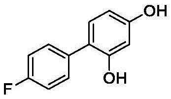 Figure BDA0003390909440001322