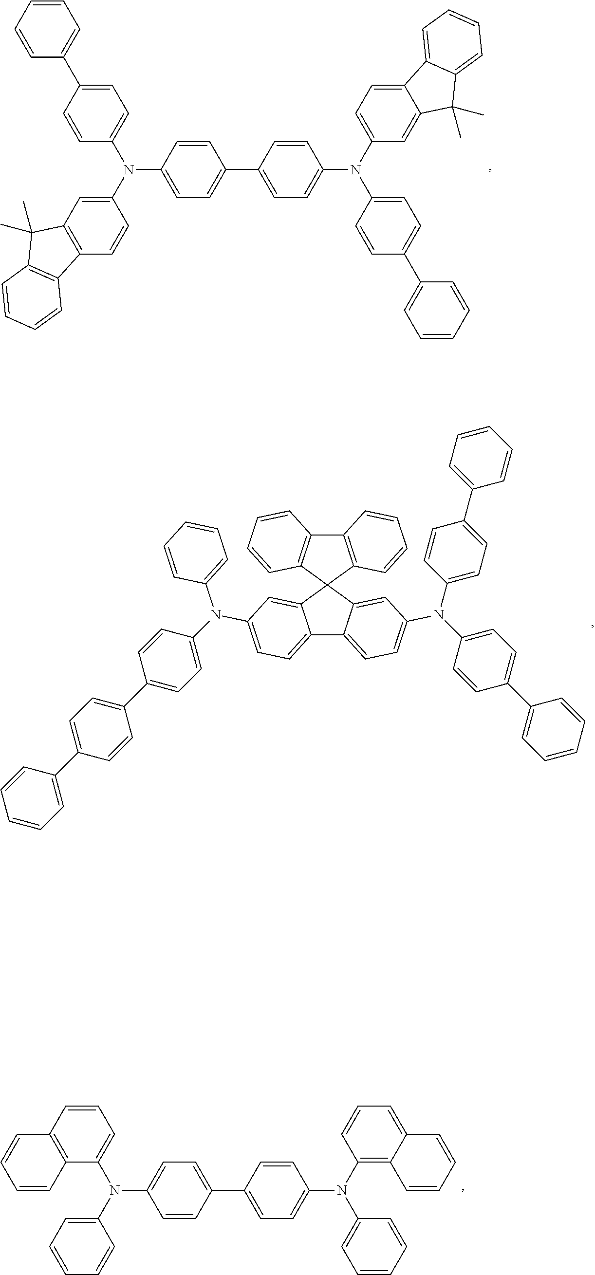 Figure US11773320-20231003-C00064