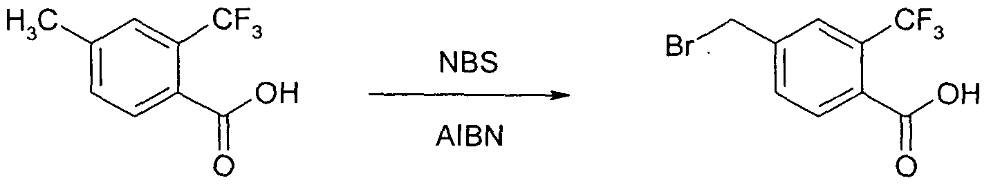 Figure imgf000046_0002