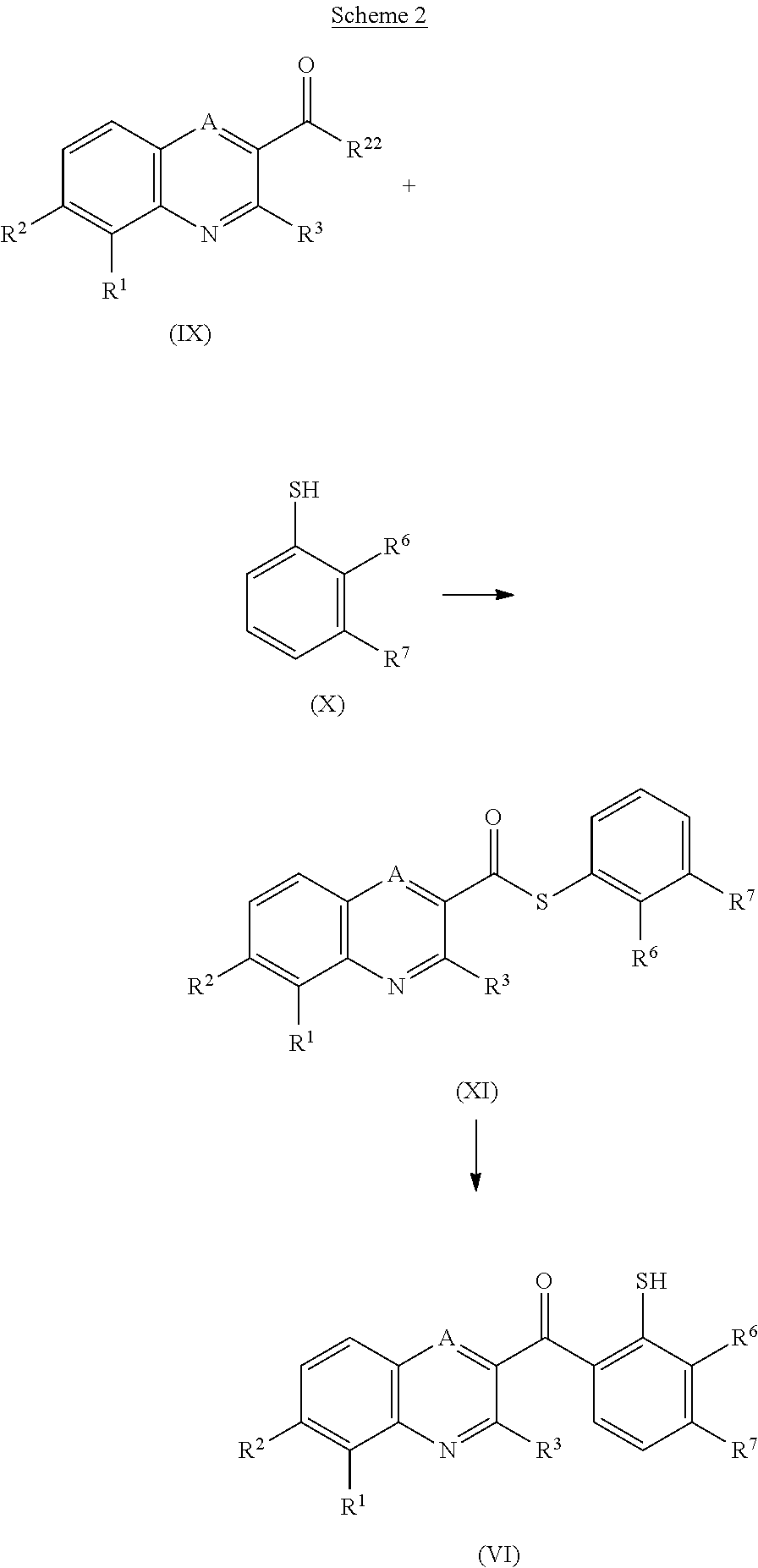 Figure US20240208962A1-20240627-C00006