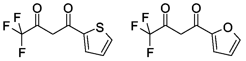 Figure imgf000021_0003