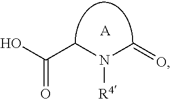 Figure US10717764-20200721-C00240