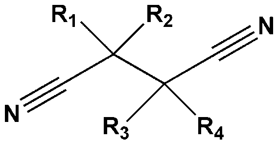 Figure 112016038977049-pat00030