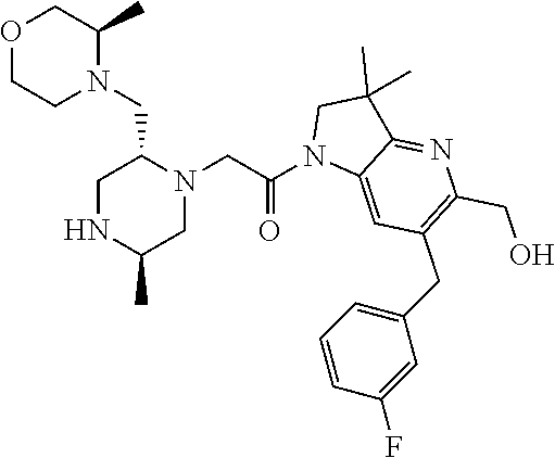 Figure US12202828-20250121-C00034