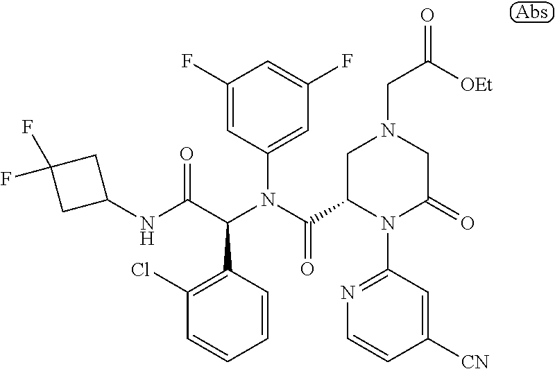 Figure US10717764-20200721-C00131