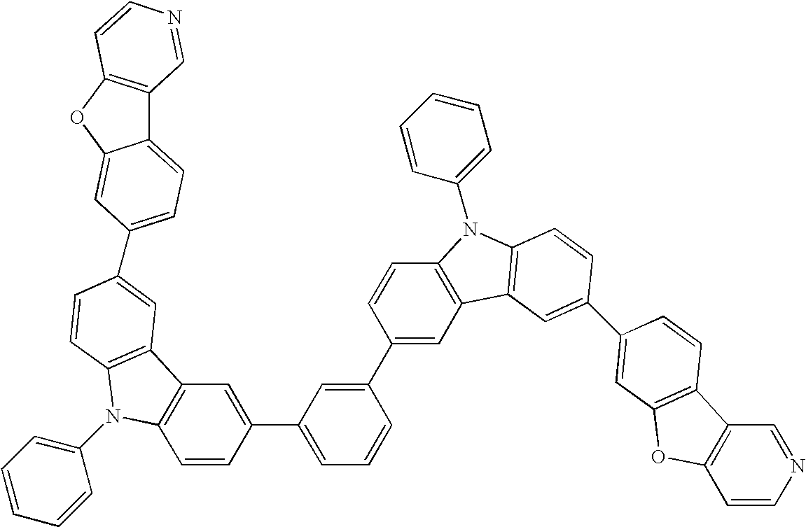 Figure US20100244004A1-20100930-C00098