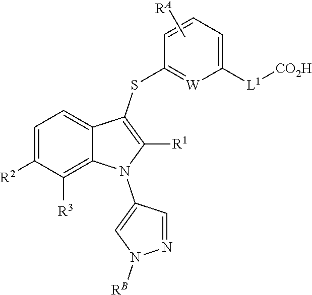 Figure US11344533-20220531-C00081