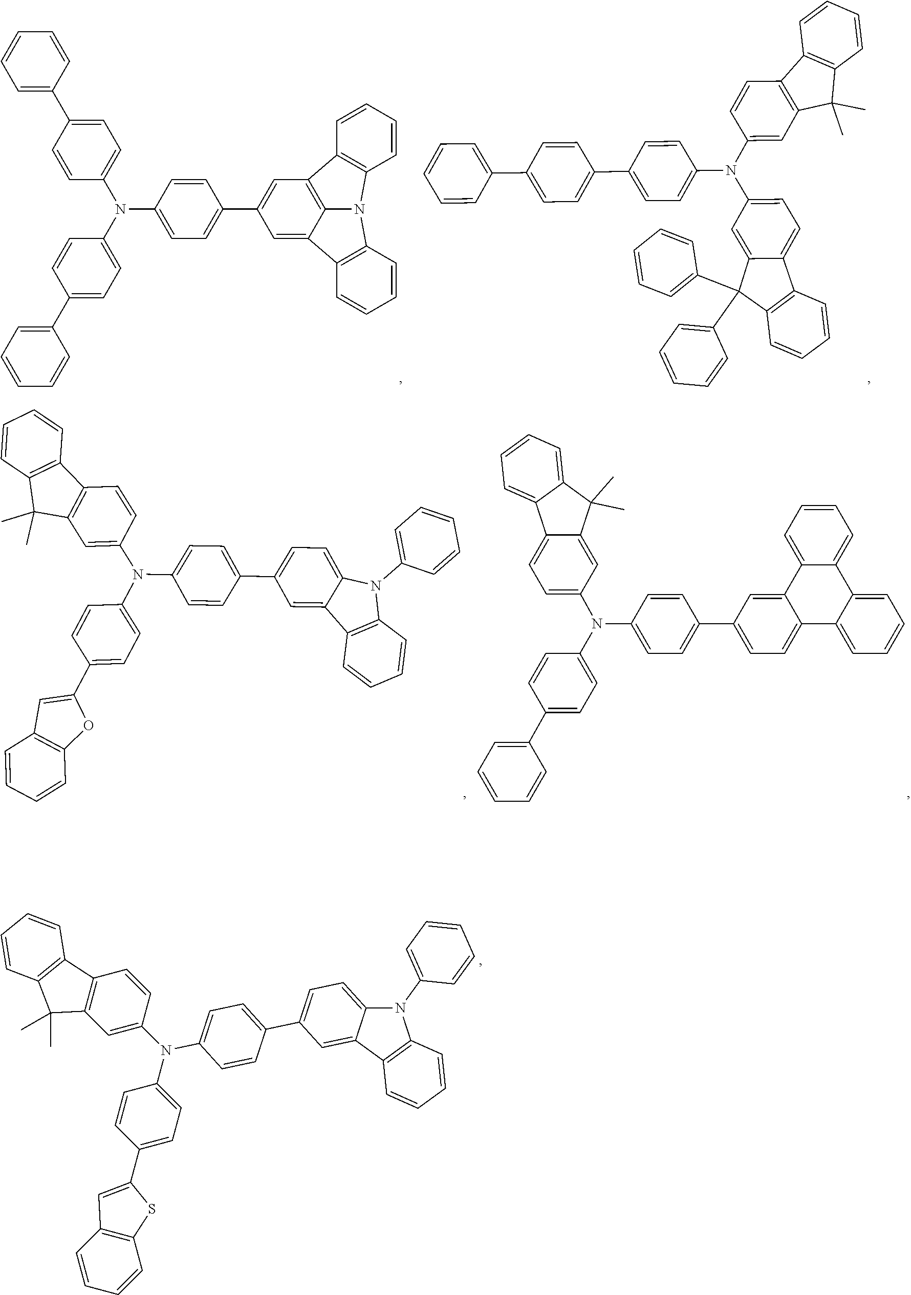 Figure US11825734-20231121-C00142