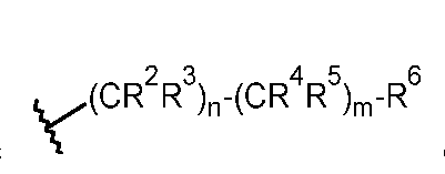 Figure imgf000044_0002