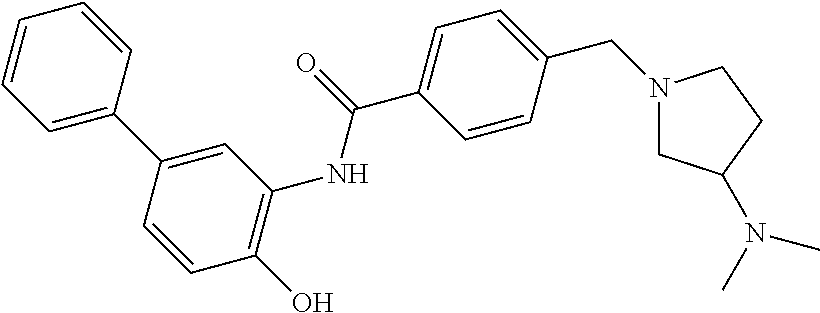 Figure US20100324046A1-20101223-C00147