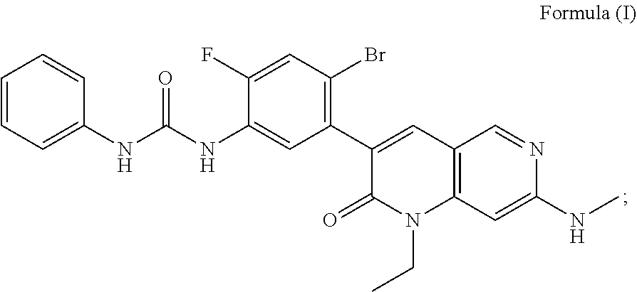 Figure US11896585-20240213-C00046