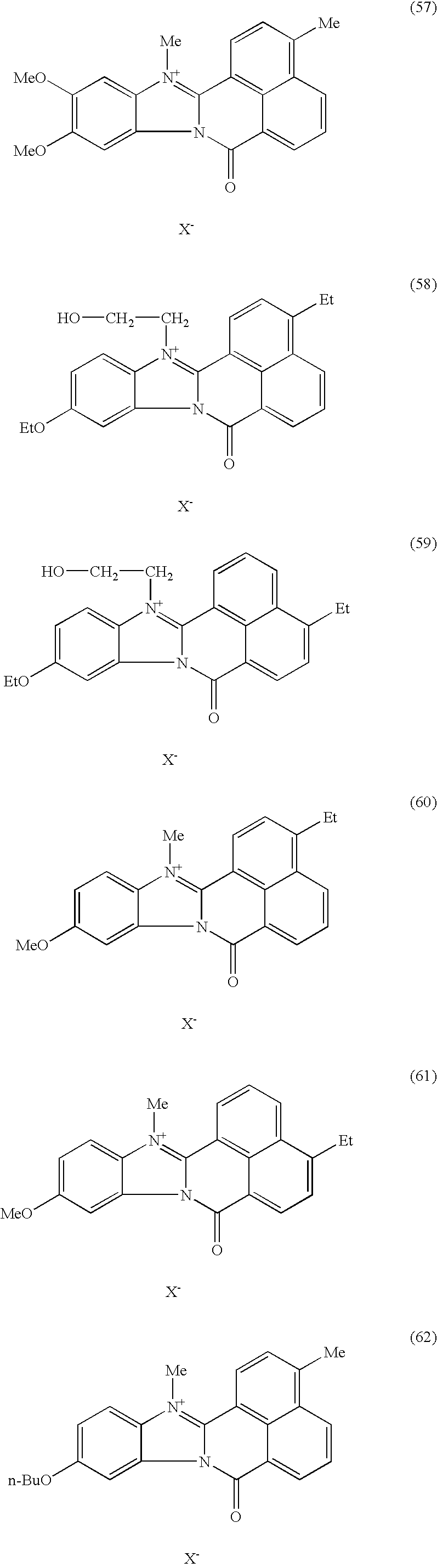 Figure US20060085923A1-20060427-C00035