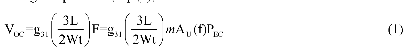 Figure imgf000013_0001