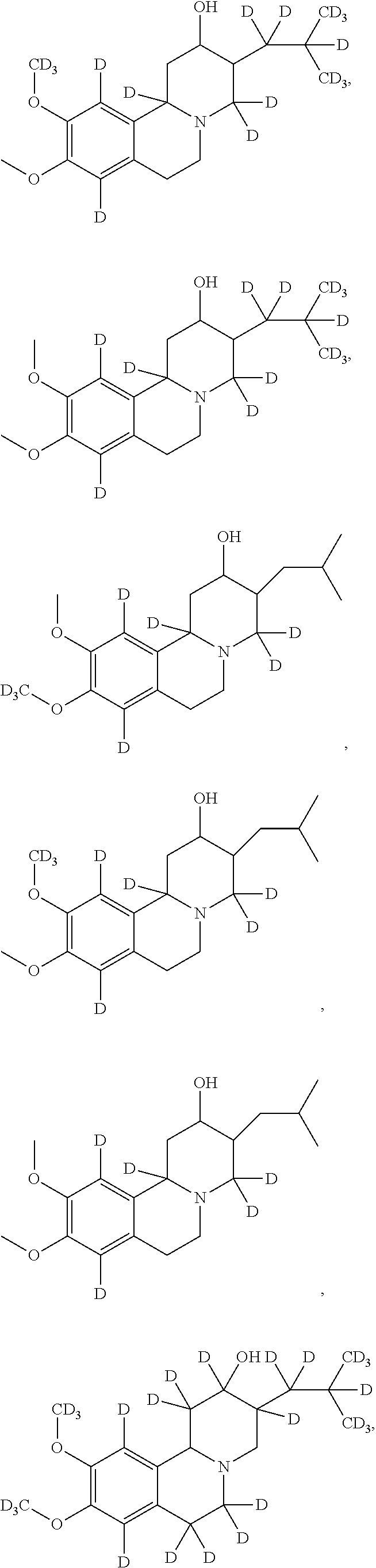 Figure US20200000794A1-20200102-C00050