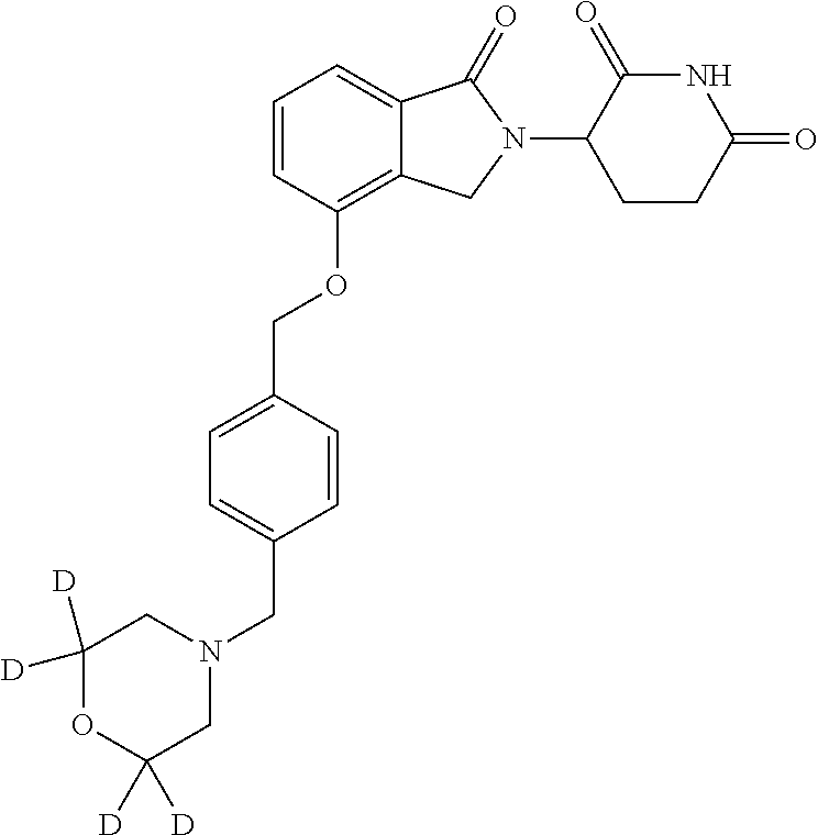 Figure US09969712-20180515-C00175