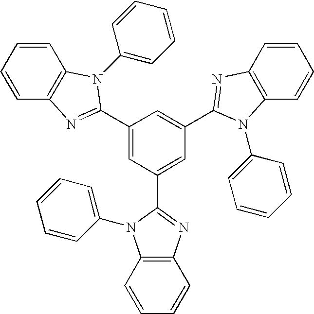 Figure US20090153034A1-20090618-C00128