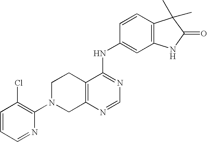 Figure US07312330-20071225-C00168