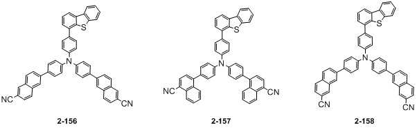 Figure 112020055015732-pat00050