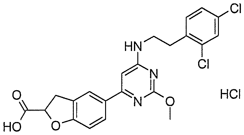 Figure imgf000246_0002