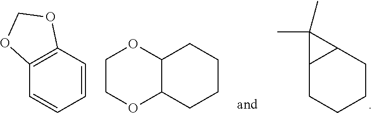 Figure US08980920-20150317-C00014