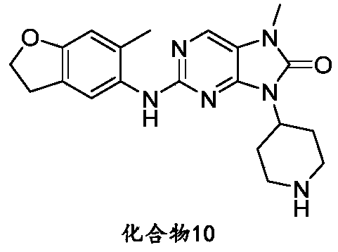 Figure PCTCN2020141860-appb-000030