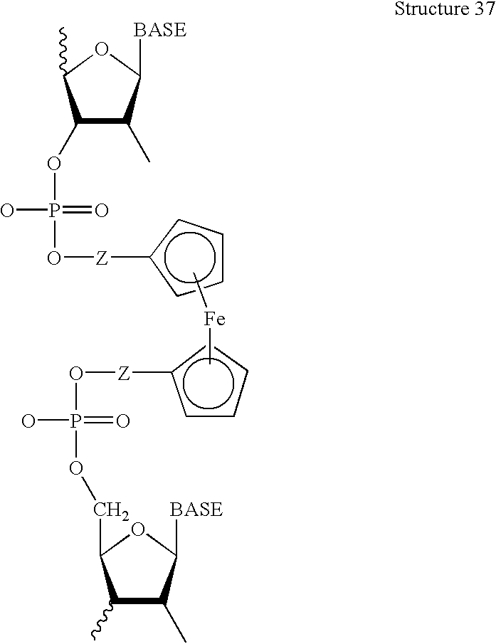 Figure US06761816-20040713-C00037