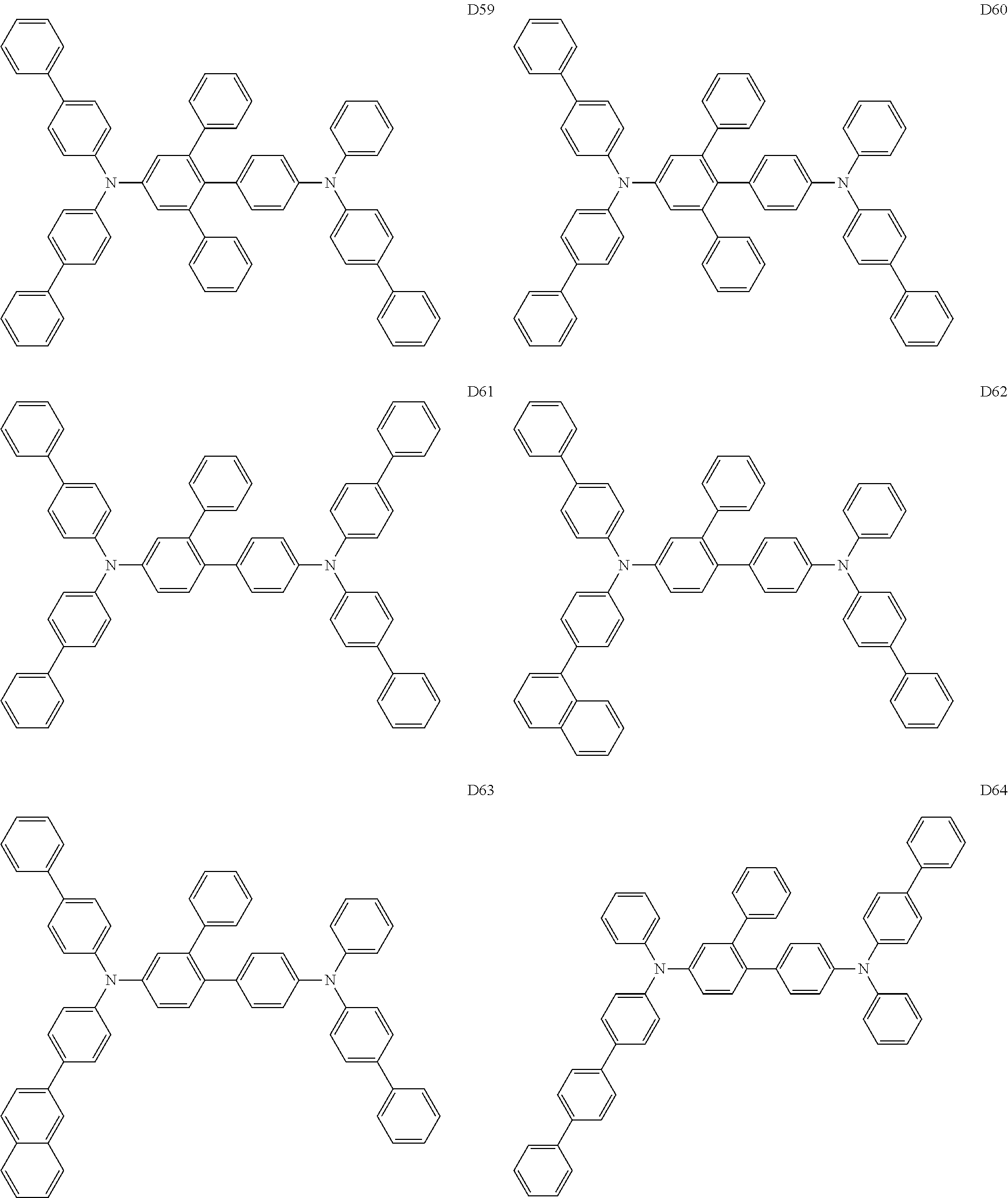 Figure US20200161552A1-20200521-C00110