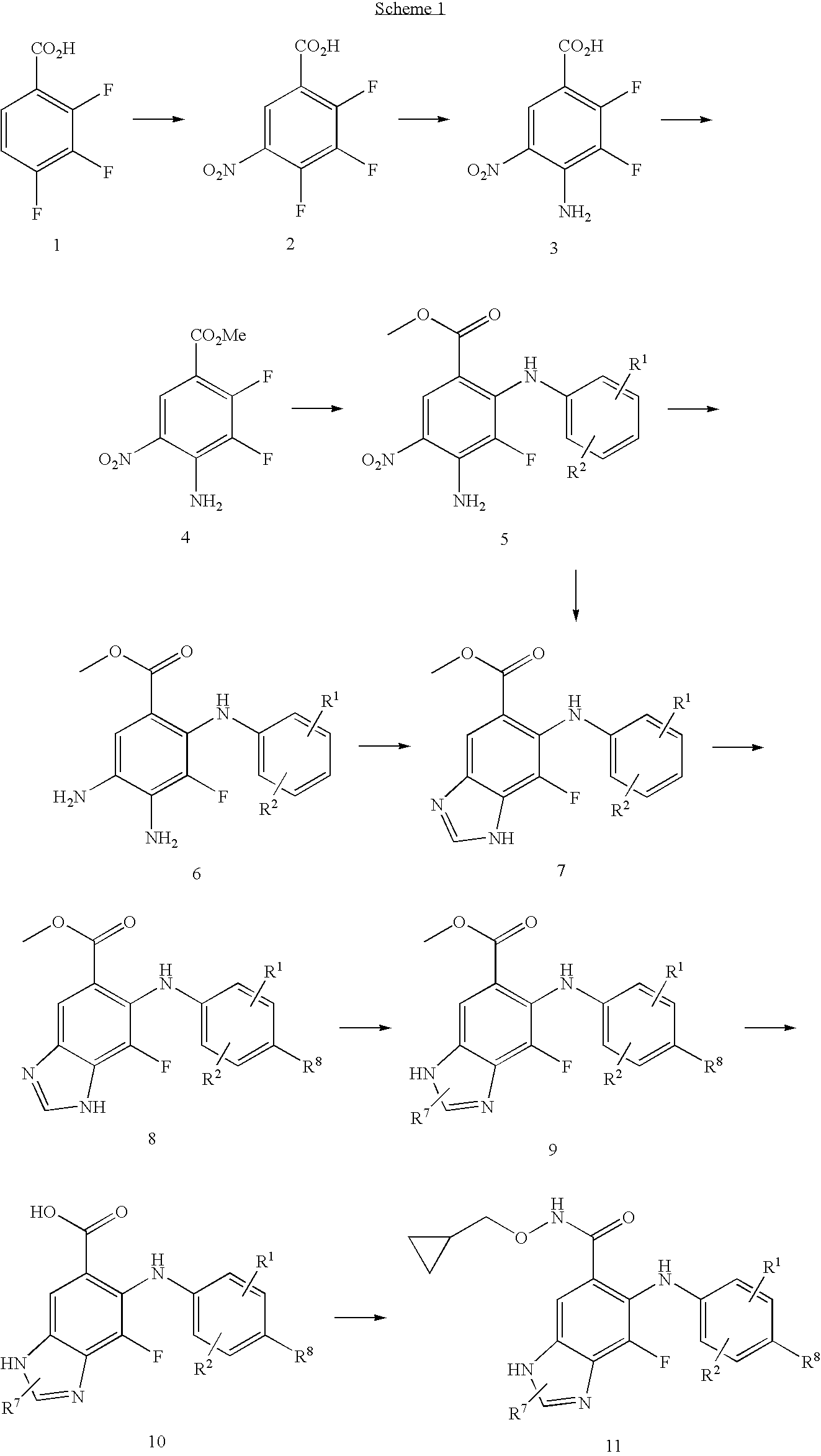 Figure US07973170-20110705-C00007