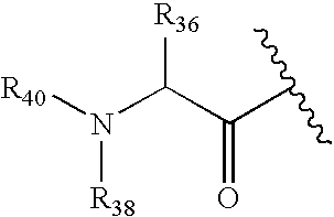 Figure US06890898-20050510-C00085