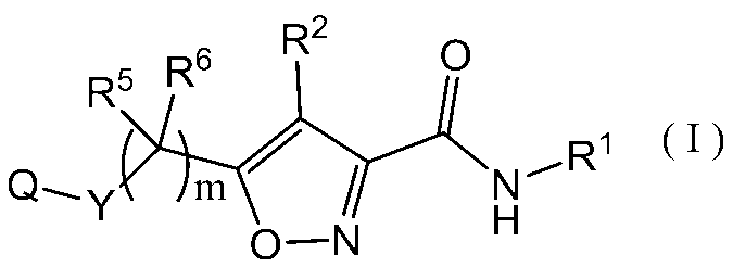 Figure JPOXMLDOC01-appb-I000001