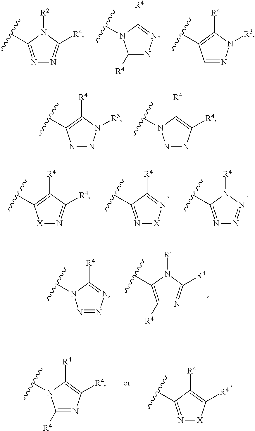 Figure US20210087167A1-20210325-C00109
