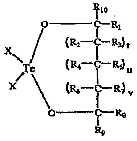Figure imgf000061_0001