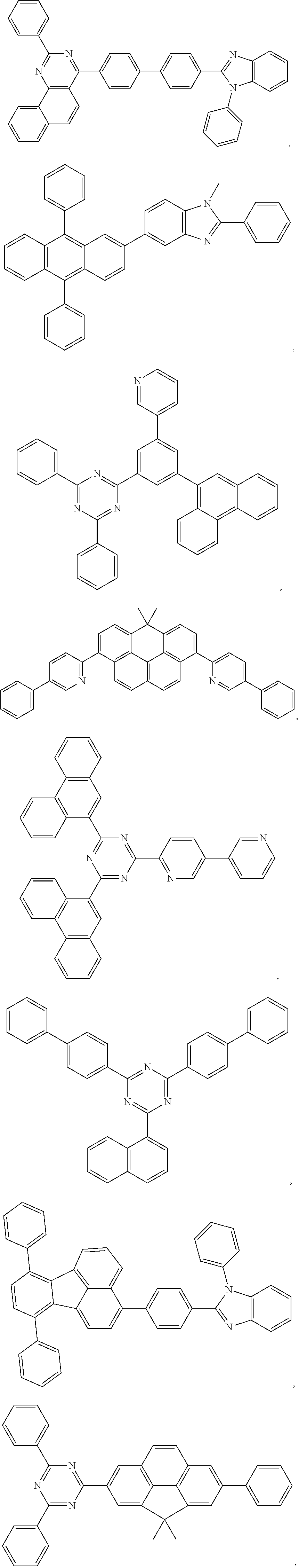 Figure US11233205-20220125-C00119