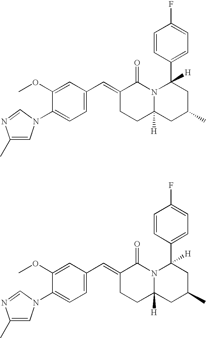 Figure US20070117839A1-20070524-C00040