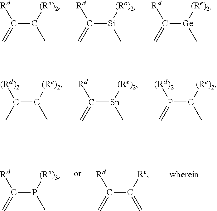 Figure US08981028-20150317-C00013
