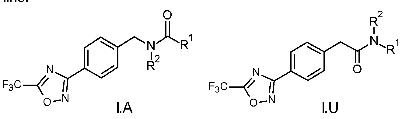 Figure imgf000123_0001
