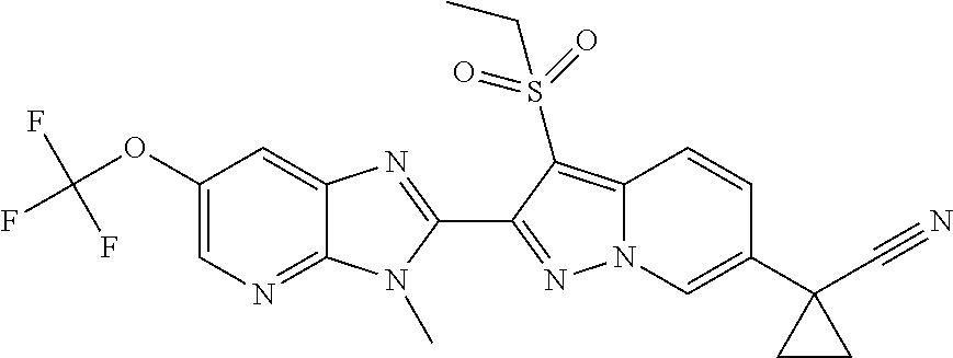 Figure US20220033418A1-20220203-C00035