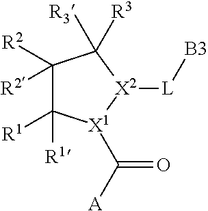 Figure US10662175-20200526-C00051
